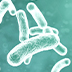 What is Microbiome Therapeutics?